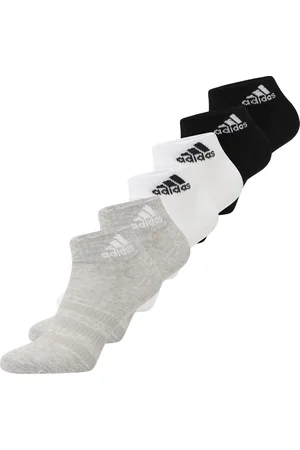 adidas Urheilusukat 