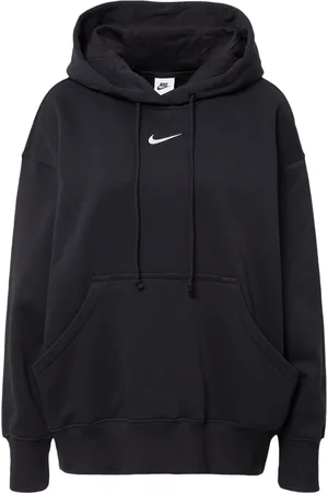 Nike Collegepaita 