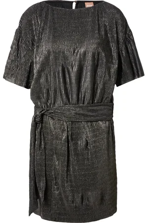 HUGO BOSS Mekko 