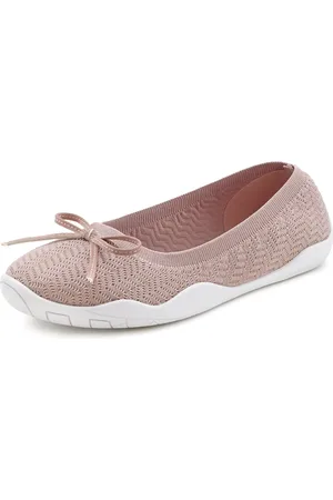 Lascana Ballerina
