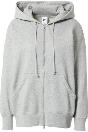Nike Collegetakki 