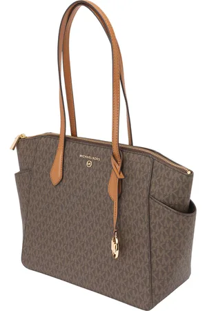 Michael Kors Ostoskassi