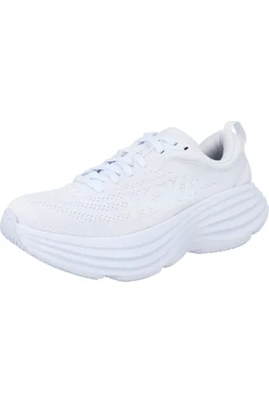 Hoka One One Juoksukengät 