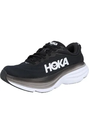 Hoka One One Juoksukengät 