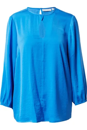 INWEAR Pusero 