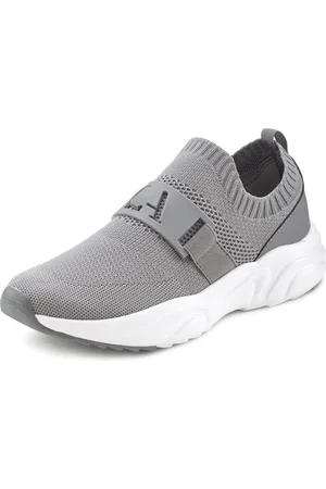 Lascana Slip on -tennarit