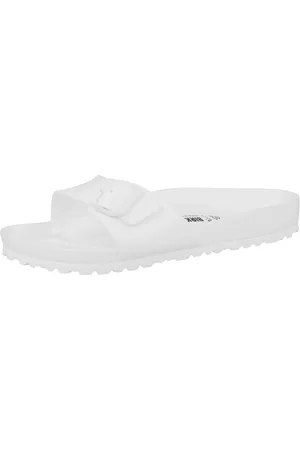 Birkenstock Pistokkaat 