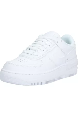 Nike Matalavartiset tennarit 