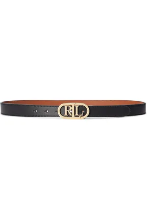 Ralph Lauren Vyö