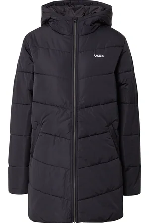 Vans Välikausitakki 