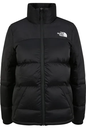 The North Face Ulkoilutakki 