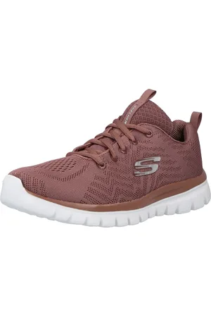 Skechers Matalavartiset tennarit 