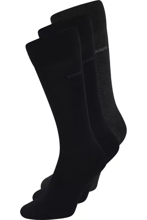 HUGO BOSS Miehet Sukat - Sukat