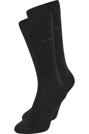 BOSS Black Miehet Sukat - Sukat '2P RS Uni CC