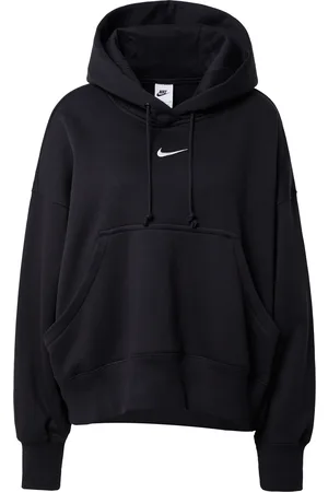 Nike Collegepaita 