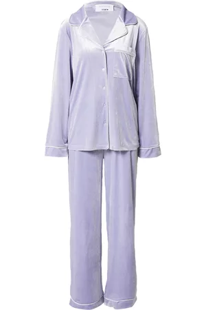 florence by mills exclusive for ABOUT YOU Pyjama 'Lotti