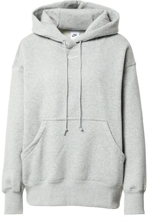 Nike Collegepaita 