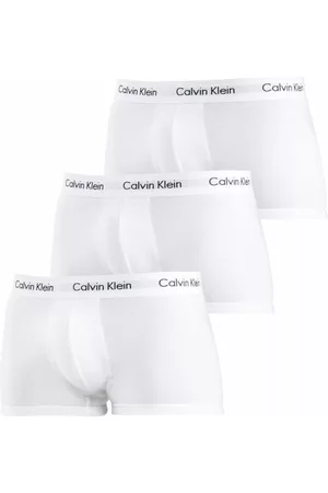 Calvin Klein Underwear Miehet Bokserit - Bokserishortsit