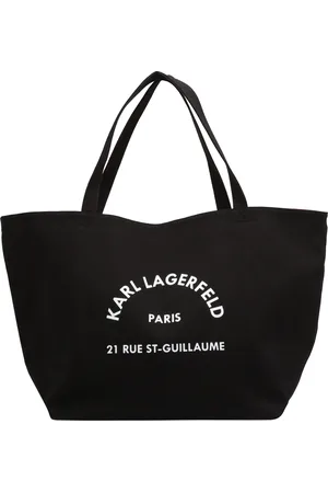 Karl Lagerfeld Ostoskassi
