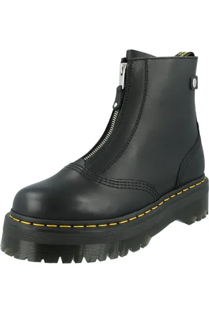 Dr. Martens Nilkkurit 