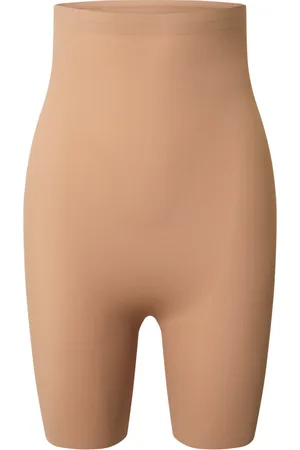 MAGIC Bodyfashion Muotoilevat housut