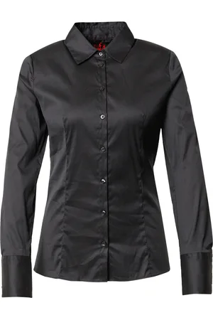 HUGO BOSS Pusero