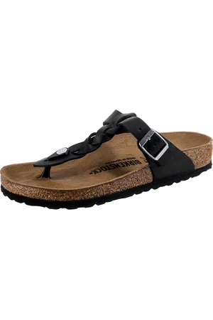 Birkenstock Varvastossut 