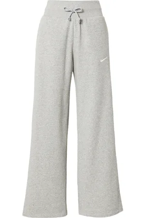 Nike Housut 