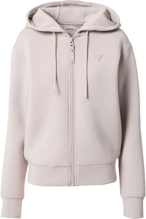 Guess Collegetakki 