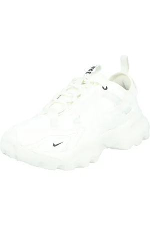Nike Matalavartiset tennarit 