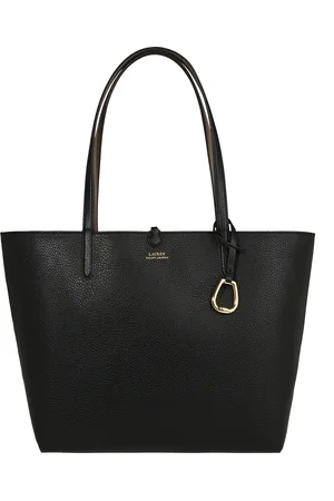 Ralph Lauren Ostoskassi