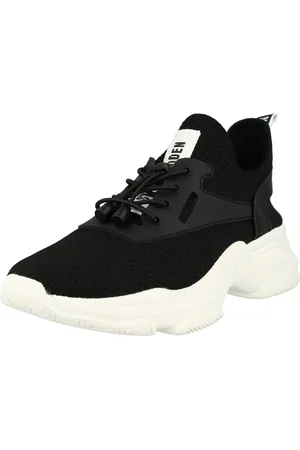 Steve Madden Sandaalit 
