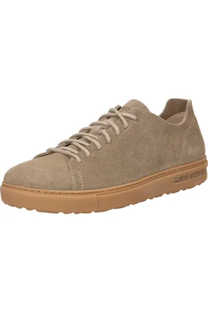 Birkenstock Matalavartiset tennarit 