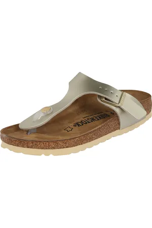 Birkenstock Sandaalit 