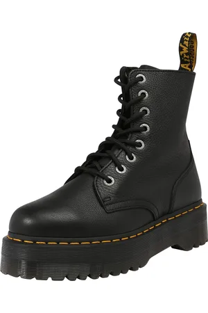 Dr. Martens Nauhanilkkurit 