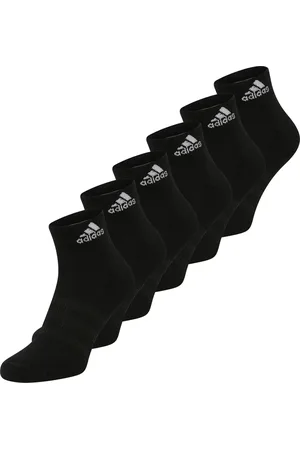adidas Urheilusukat