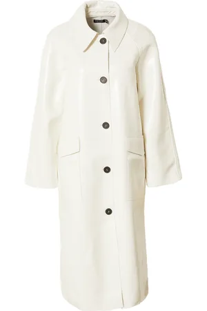 NASTY GAL Välikausitakki