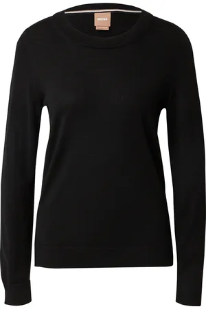 HUGO BOSS Neulepaita 