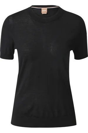 HUGO BOSS Neulepaita 