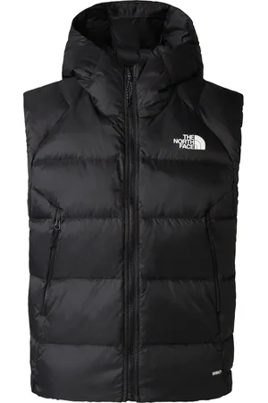 The North Face Urheiluliivi 