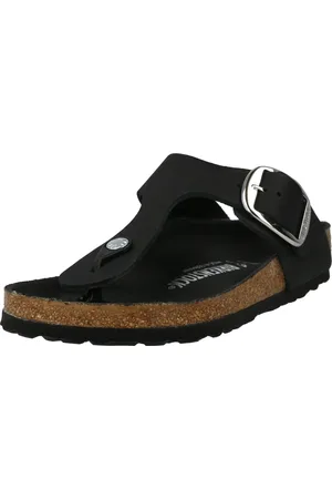 Birkenstock Varvastossut 