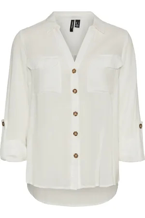 VERO MODA Pusero 
