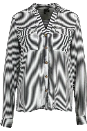 VERO MODA Pusero 