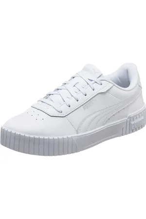 PUMA Matalavartiset tennarit 