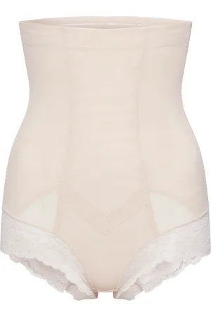 MAGIC Bodyfashion Muotoilevat alushousut 