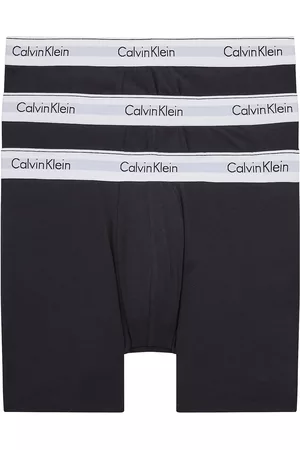Calvin Klein Miehet Bokserit - Bokserishortsit
