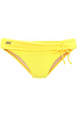 Buffalo Bikinihousut 
