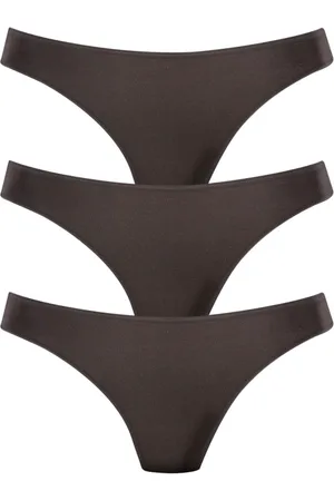 Lascana Stringit