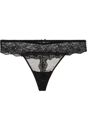 LingaDore Stringit 
