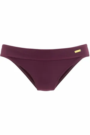 Lascana Bikinihousut 